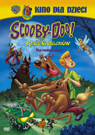 scooby-doo-krol-goblinow.jpg