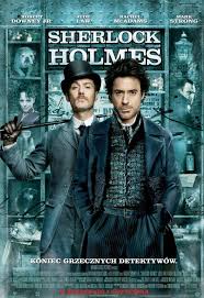 sherlock-holmes-2.jpg