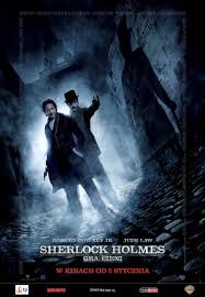 sherlock-holmes-3.jpg