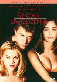 szkola-uwodzenia.jpg