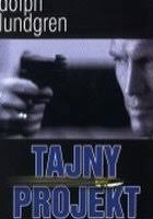 tajny-projekt.jpg