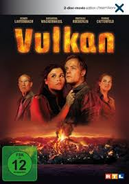 wulkan-2009.jpg