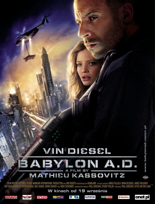 Babylon-A.D.-2008.jpg