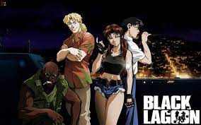 Black-Lagoon.jpg