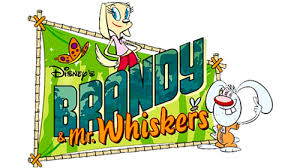 Brenda-i-pan-Whiskers.jpg