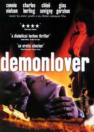 Demonlover-2002.jpg