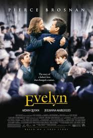 Evelyn-2002.jpg