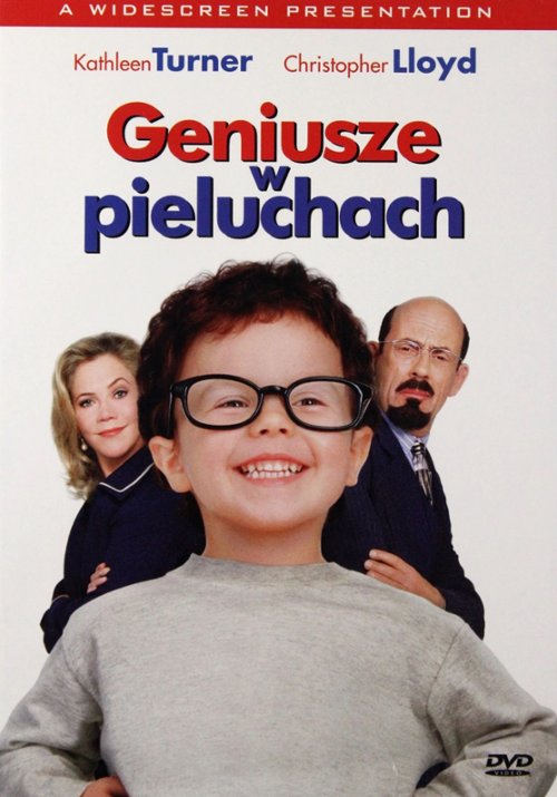 Geniusze-w-pieluchach-.jpg