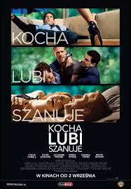 Kocha-lubi-szanuje.jpg