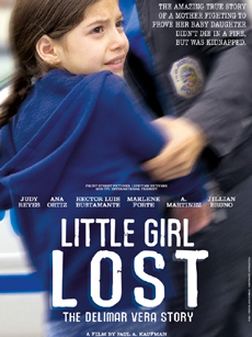 Little-Girl-Lost-The-Delimar.jpg