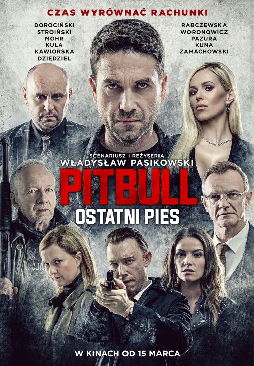 Pitbull.-Ostatni-pies.jpg