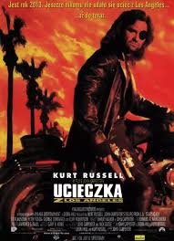 Ucieczka-z-Los-Angeles-kind.jpg