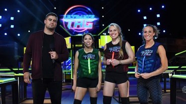 Ultimate-Tag---Season-1-Episode-8.jpg