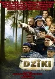 dziki.jpg