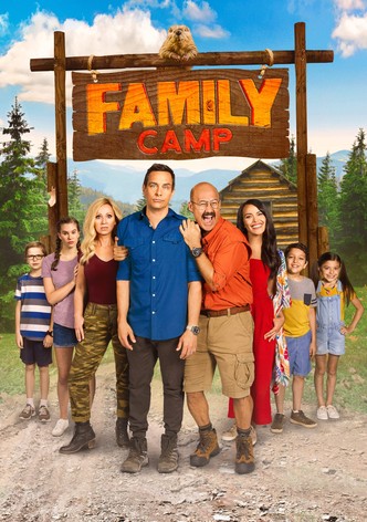 familly-camp.jpg