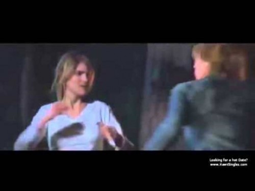 french-girls-catfight-fist-fight.-film.jpg