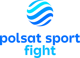 polsat-news-sport-fight.png