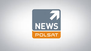 polsat-news.jpg