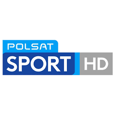 polsat-sport-hd-684.png