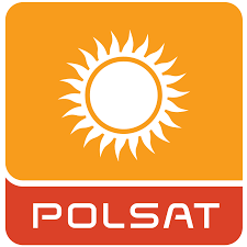 polsat.png