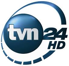 tvn-24-2.jpg