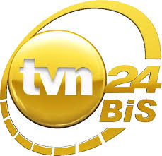 tvn-24-3.jpg