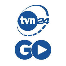 tvn-24-4.jpg