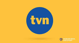 tvn-24-5-tvn.jpg