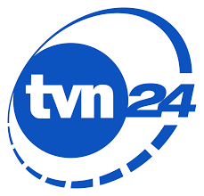 tvn-24.png