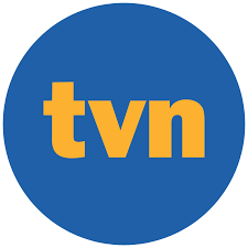 tvn.png