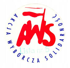 AKCJA-WYBORCZA-SOLIDARNOSC.jpg