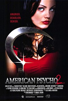 American-Psycho-2.jpg