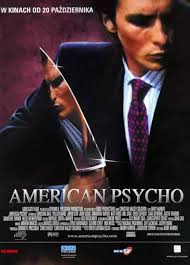 American-Psycho.jpg