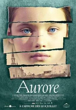 Aurore-2005.jpg