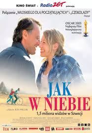 Jak-w-niebie-2004.jpg