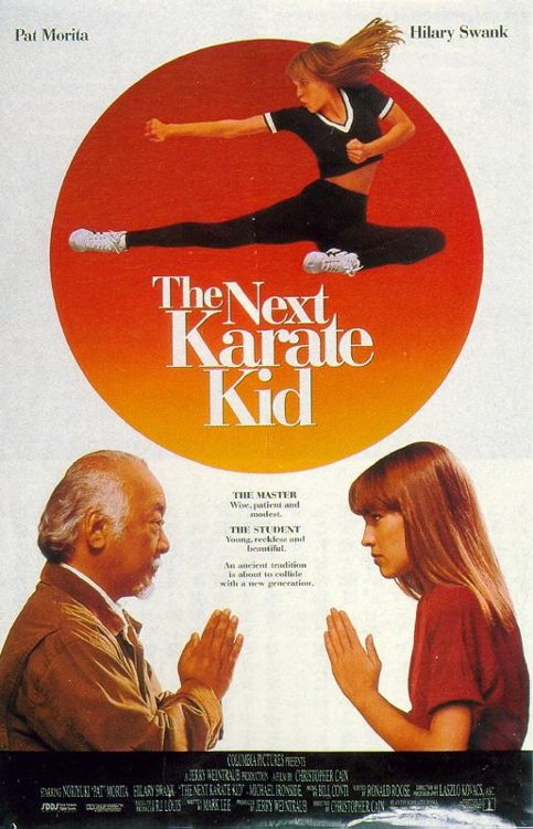 Karate-Kid-IV-Mistrz-i-uczennica.jpg