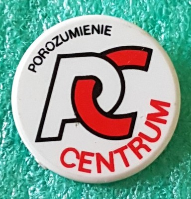 Porozumienie-Centrum.jpg