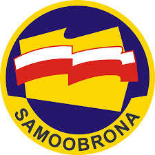 Samoobrona.png