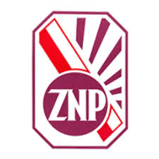 ZNP.jpg