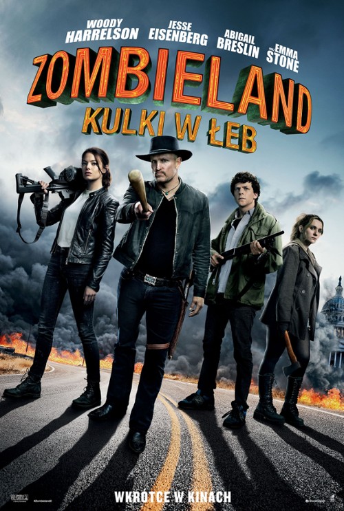 Zombieland-Kulki-w-leb.jpg