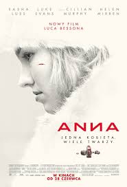 anna-2019.jpg