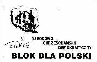 blok-dla-polski.jpg