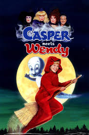 cacper-i-wendy.jpg