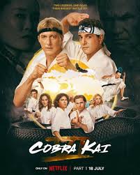 cobra-kai.jpg