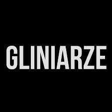 gliniarze.png