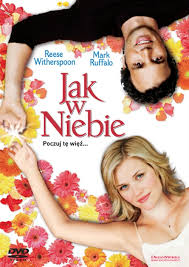 jak-w-niebie.jpg