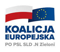 koalicja-europejska.jpg