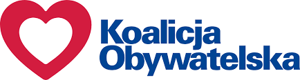 koalicja-obywatelska.png