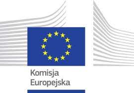 komisja-europejska.jpg