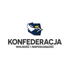 konfederacja.png